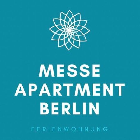 Micro Apartment Берлін Екстер'єр фото